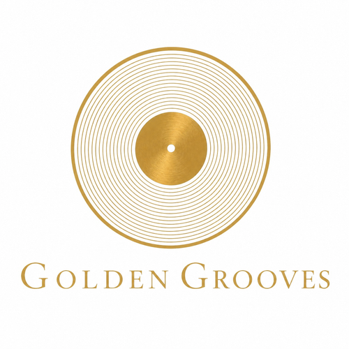 Golden Grooves
